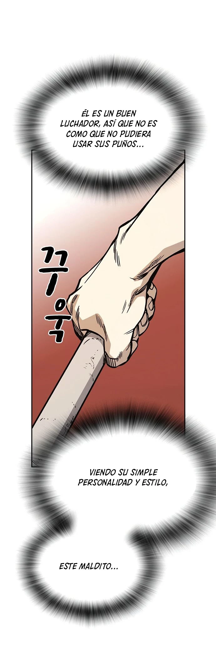 Grupo de Estudio > Capitulo 138 > Page 311