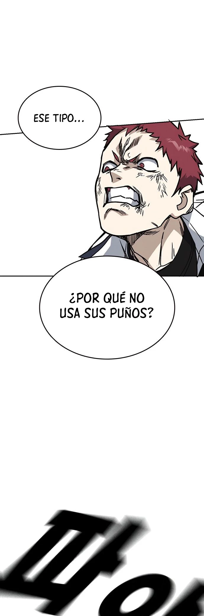 Grupo de Estudio > Capitulo 138 > Page 431