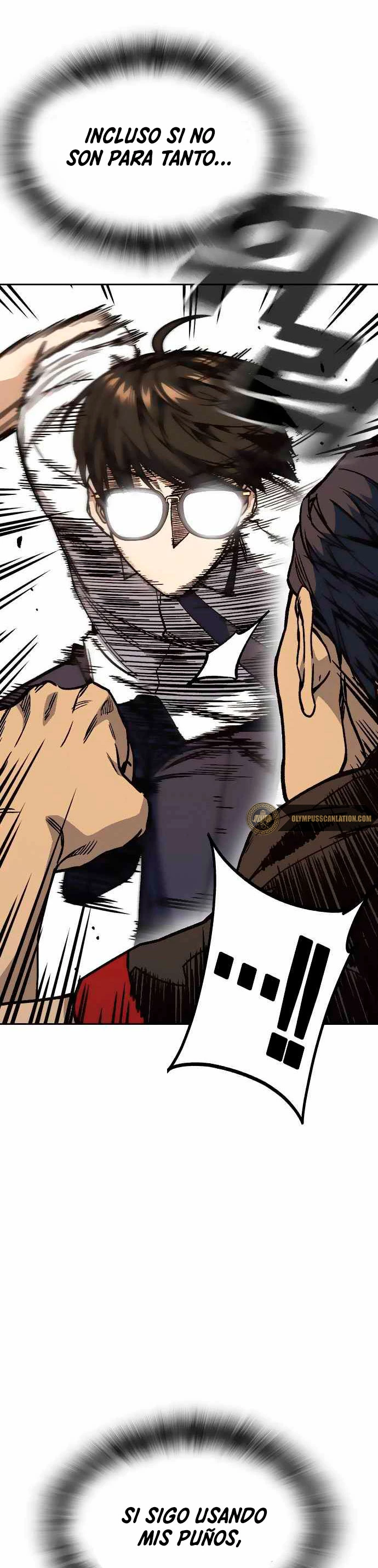 Grupo de Estudio > Capitulo 139 > Page 51