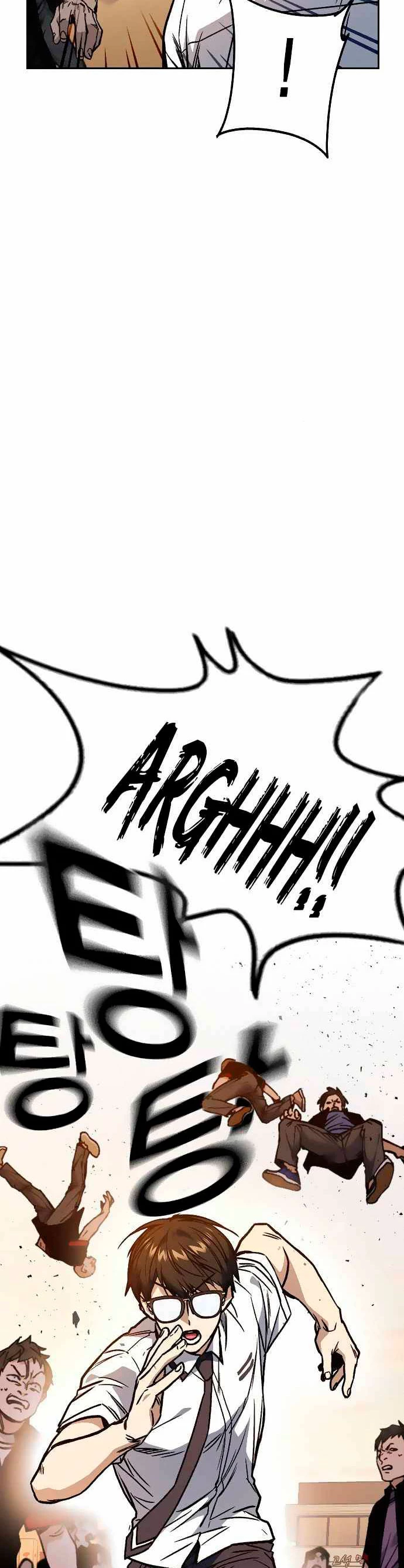 Grupo de Estudio > Capitulo 139 > Page 101