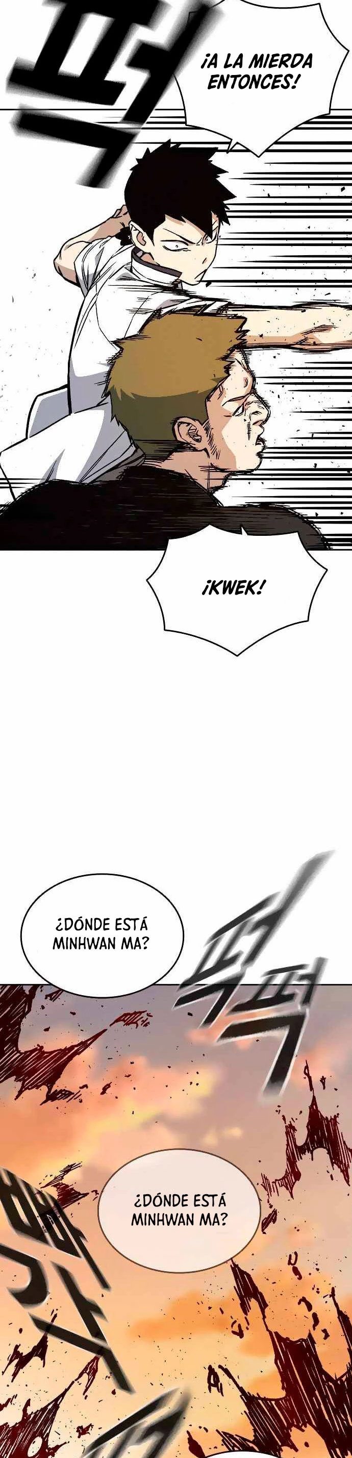 Grupo de Estudio > Capitulo 139 > Page 211