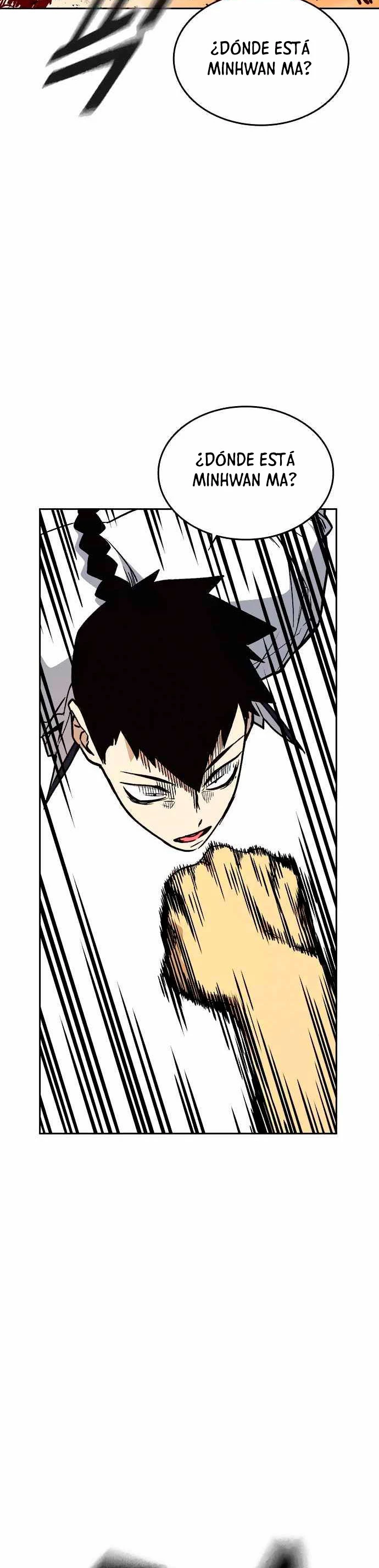 Grupo de Estudio > Capitulo 139 > Page 221