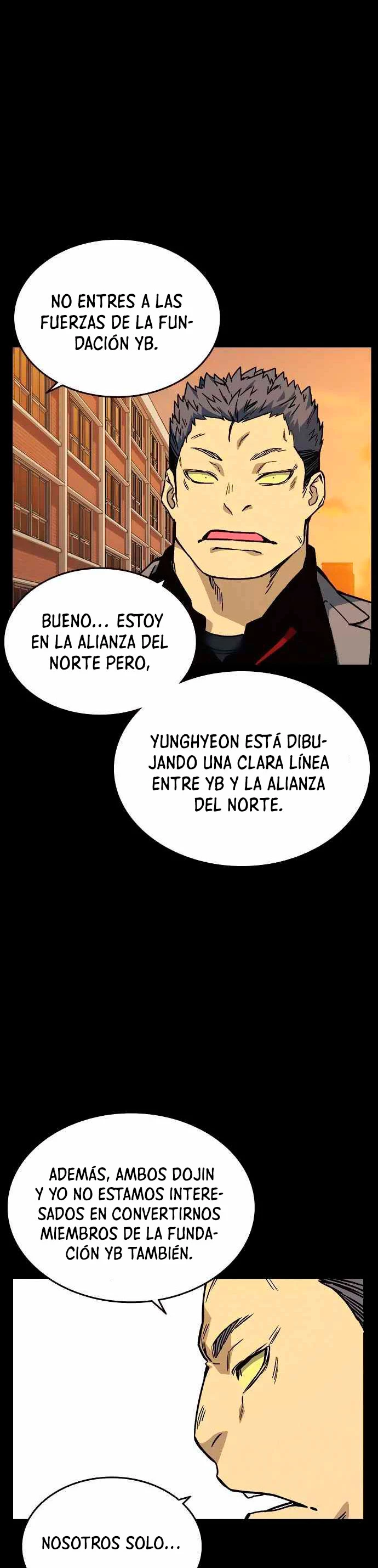 Grupo de Estudio > Capitulo 139 > Page 331