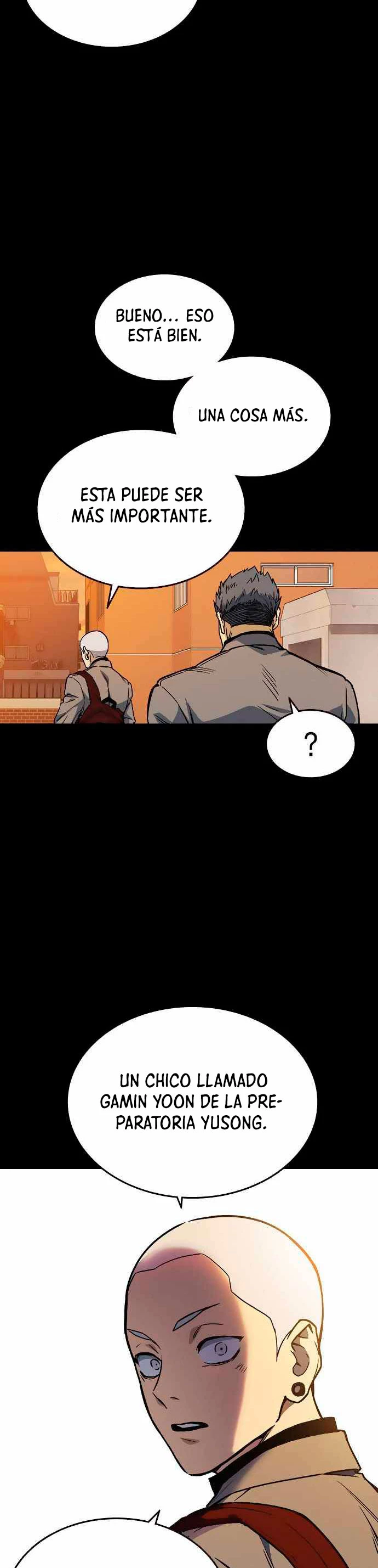 Grupo de Estudio > Capitulo 139 > Page 341