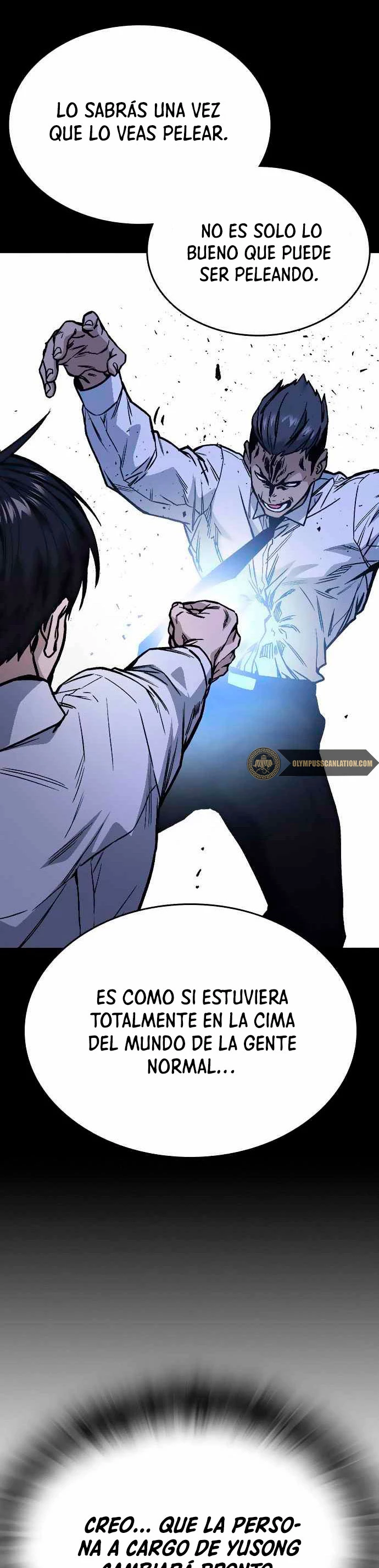 Grupo de Estudio > Capitulo 139 > Page 351