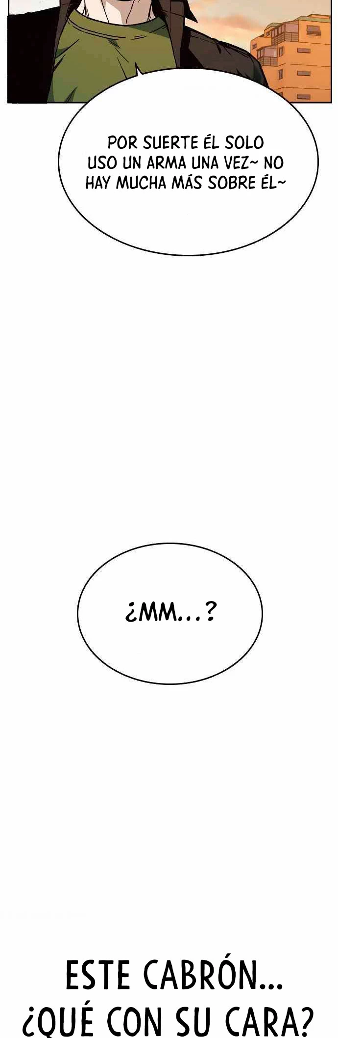 Grupo de Estudio > Capitulo 139 > Page 461