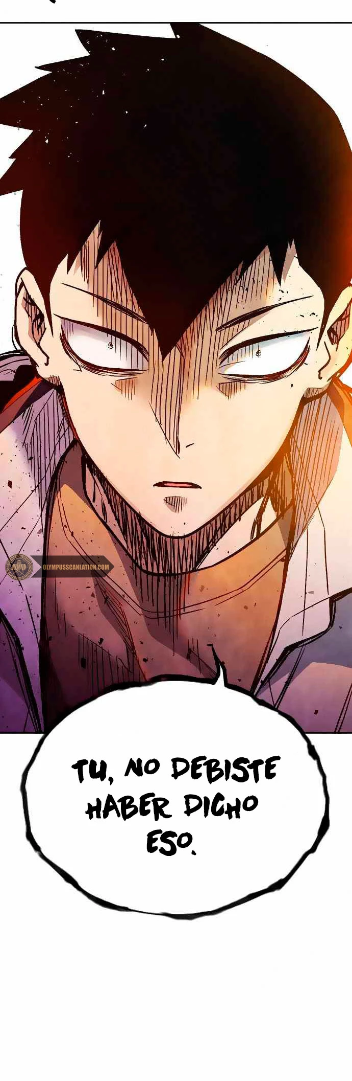 Grupo de Estudio > Capitulo 139 > Page 471