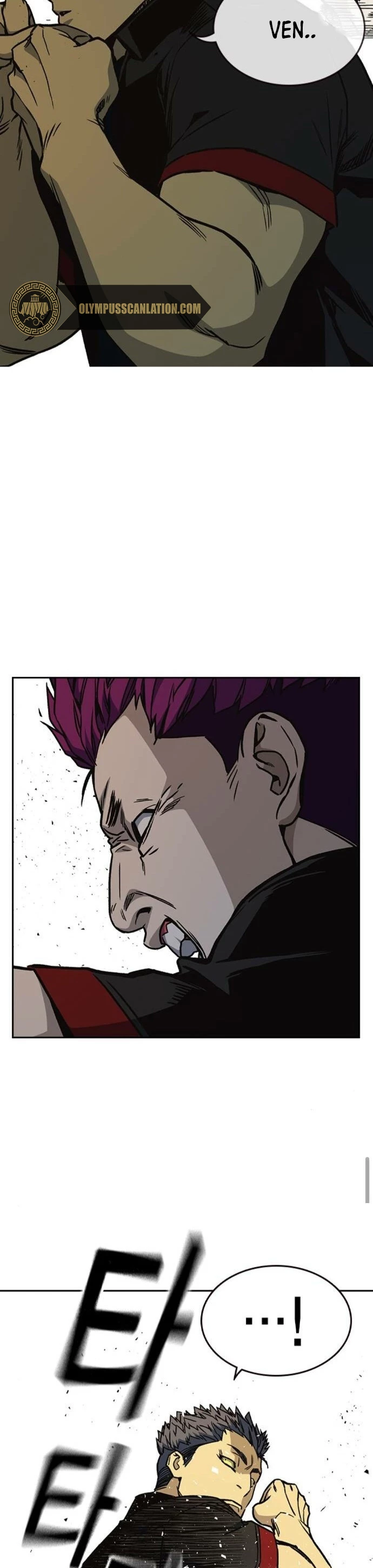 Grupo de Estudio > Capitulo 140 > Page 51