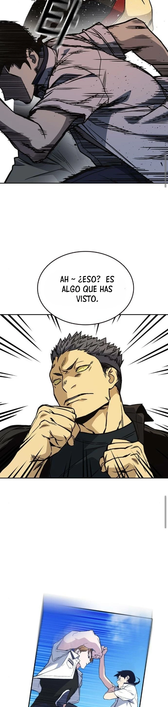 Grupo de Estudio > Capitulo 140 > Page 61