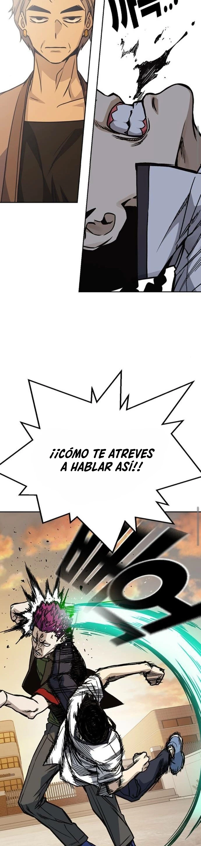 Grupo de Estudio > Capitulo 140 > Page 151