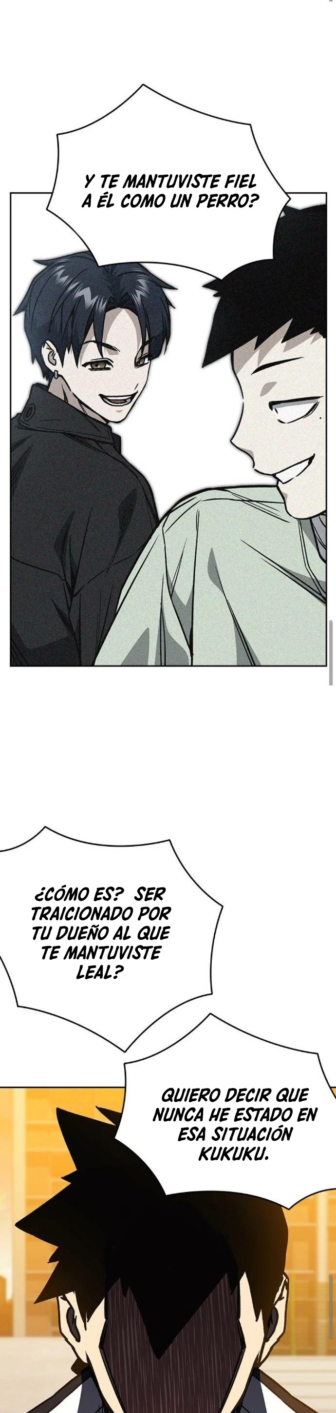 Grupo de Estudio > Capitulo 140 > Page 221