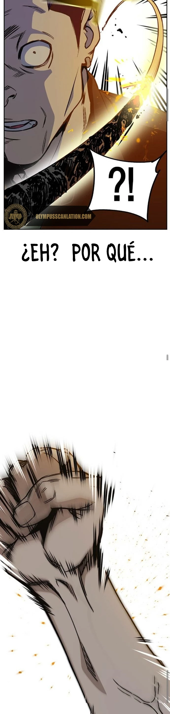 Grupo de Estudio > Capitulo 140 > Page 241