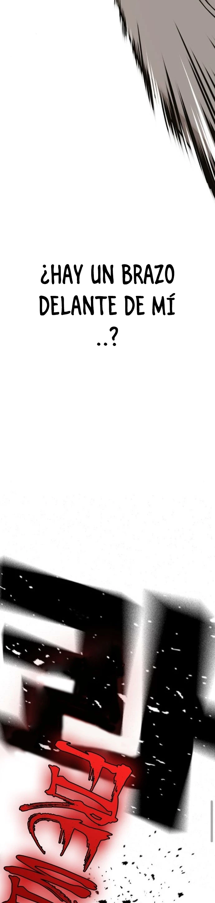 Grupo de Estudio > Capitulo 140 > Page 251