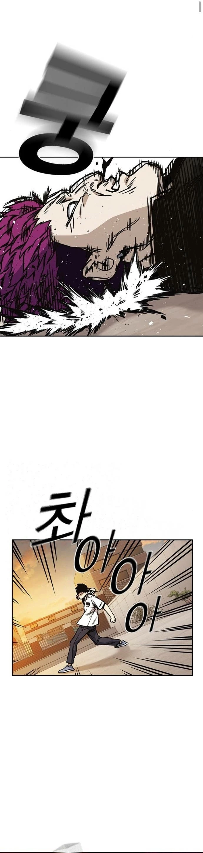 Grupo de Estudio > Capitulo 140 > Page 271