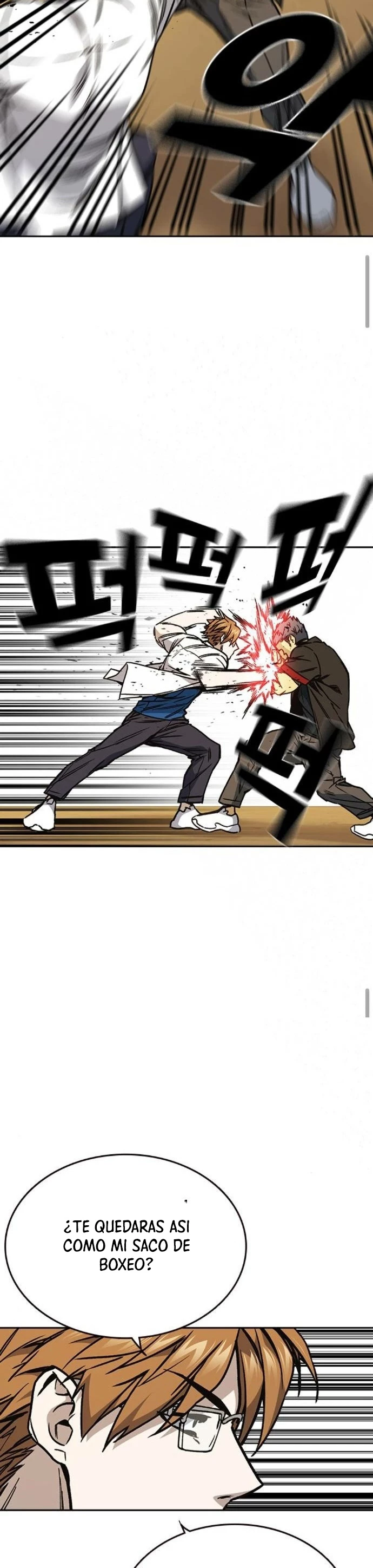 Grupo de Estudio > Capitulo 140 > Page 311