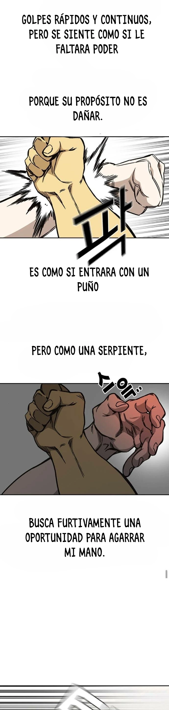 Grupo de Estudio > Capitulo 140 > Page 341