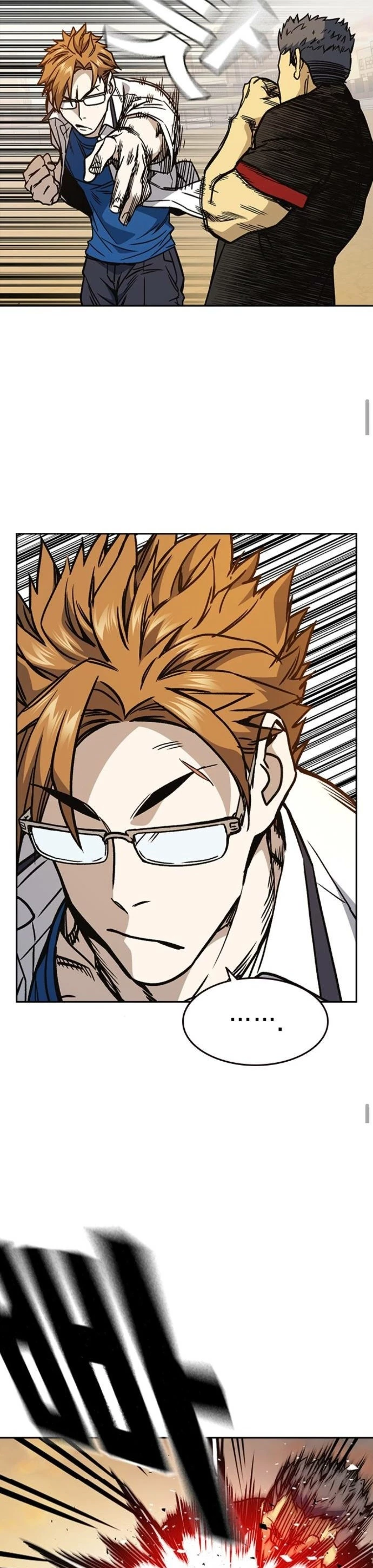 Grupo de Estudio > Capitulo 140 > Page 351