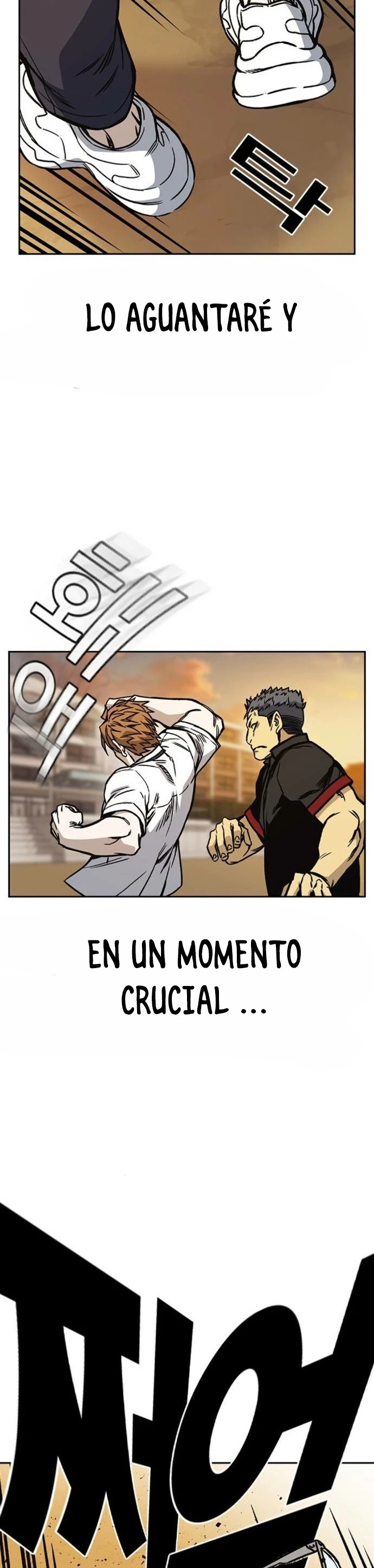 Grupo de Estudio > Capitulo 140 > Page 371