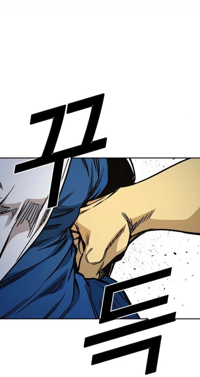 Grupo de Estudio > Capitulo 140 > Page 391