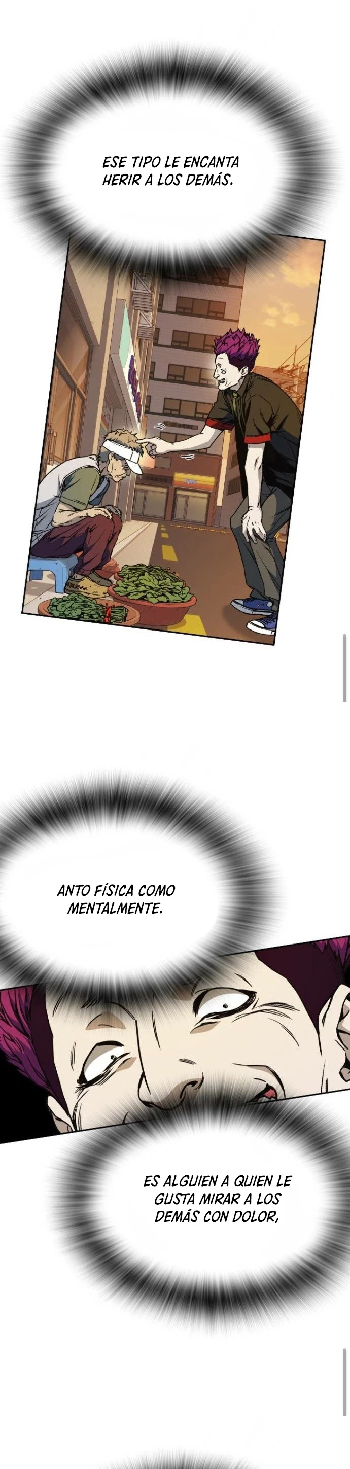 Grupo de Estudio > Capitulo 140 > Page 411