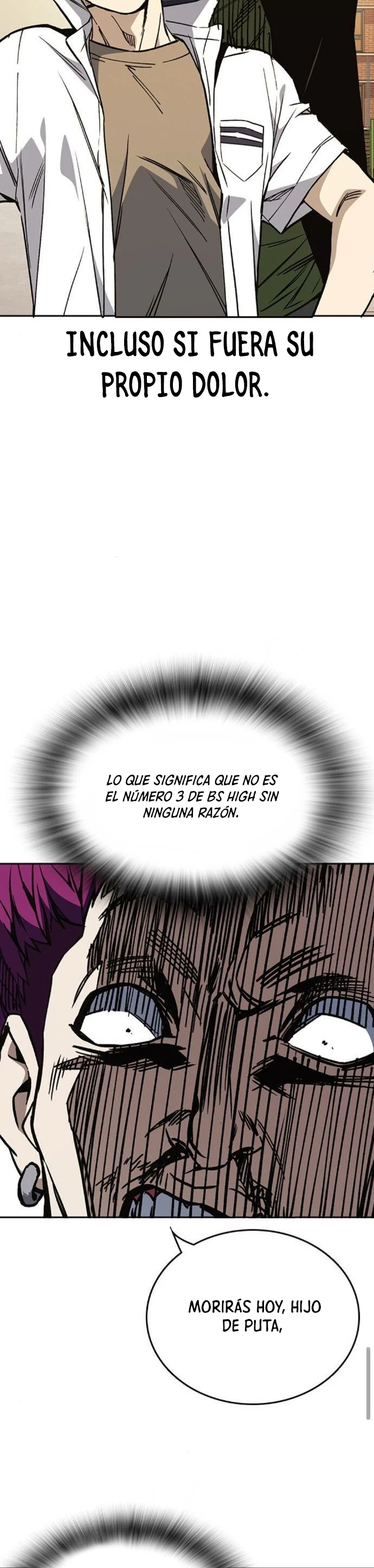 Grupo de Estudio > Capitulo 140 > Page 431