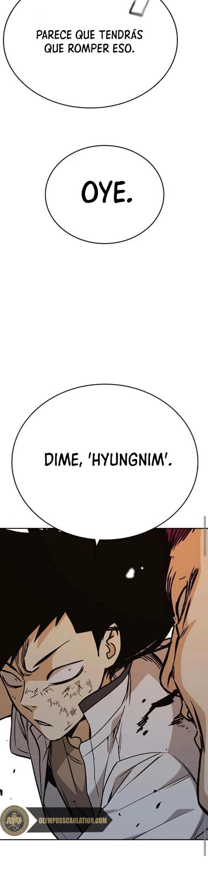 Grupo de Estudio > Capitulo 140 > Page 471