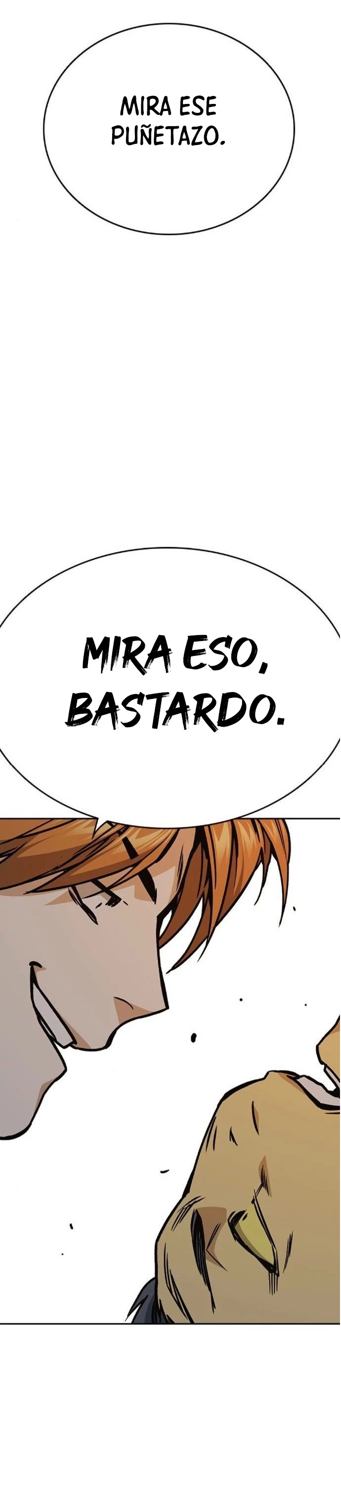 Grupo de Estudio > Capitulo 140 > Page 481