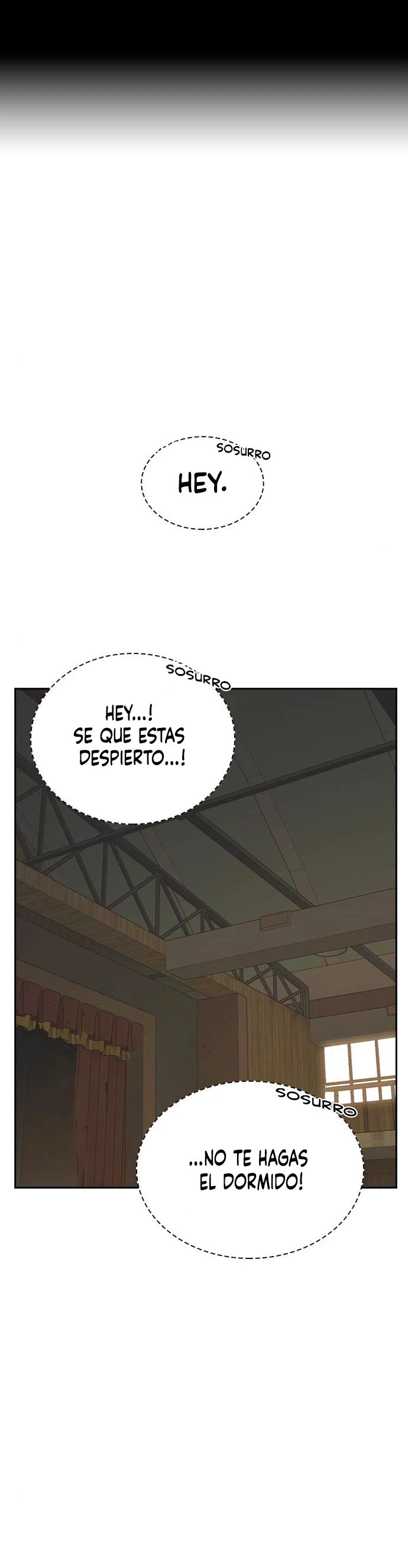 Grupo de Estudio > Capitulo 141 > Page 01