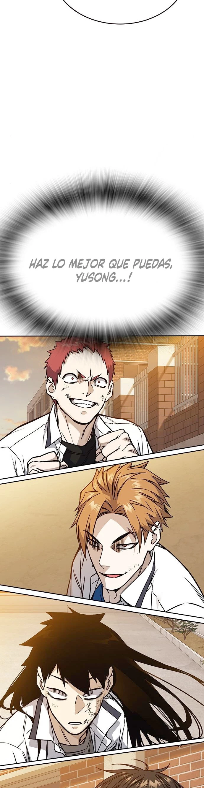 Grupo de Estudio > Capitulo 141 > Page 51