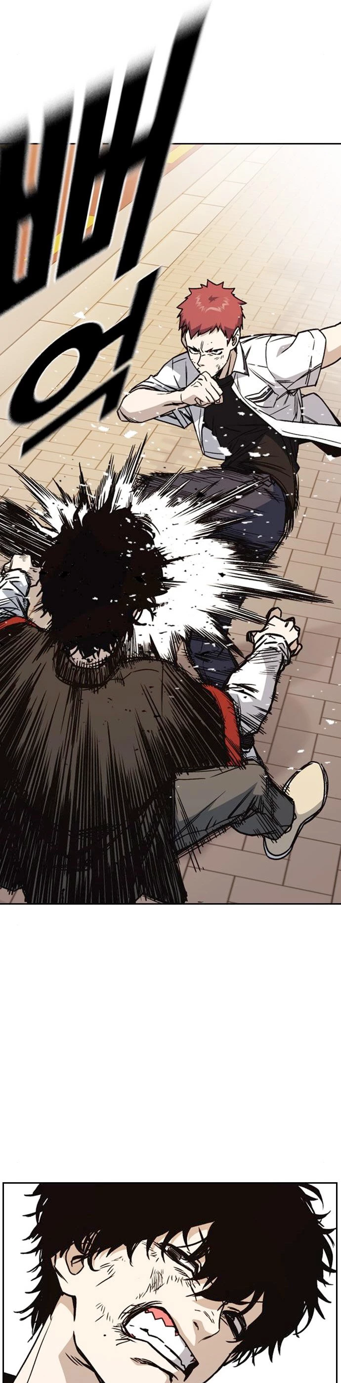 Grupo de Estudio > Capitulo 141 > Page 71