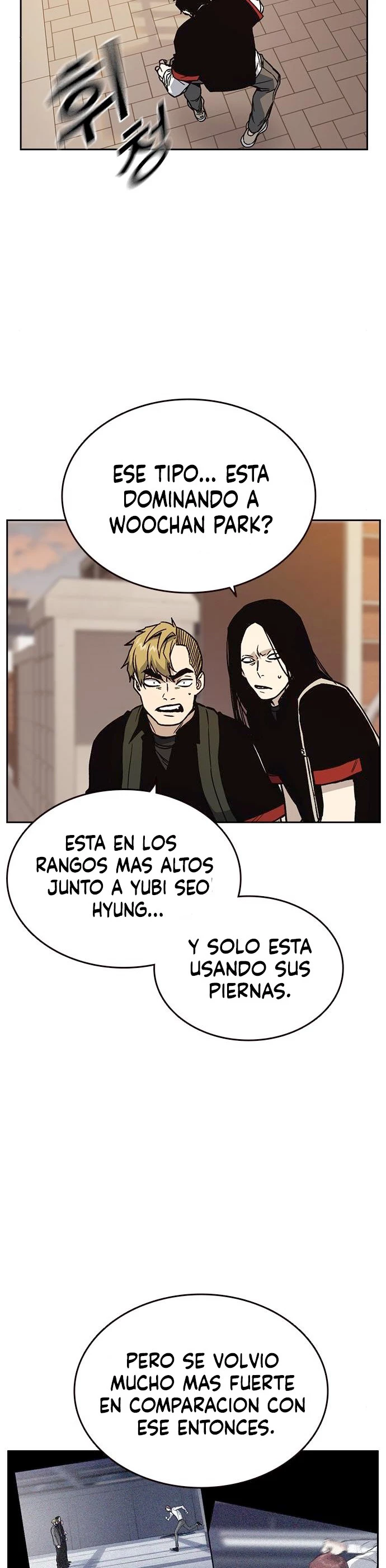 Grupo de Estudio > Capitulo 141 > Page 101