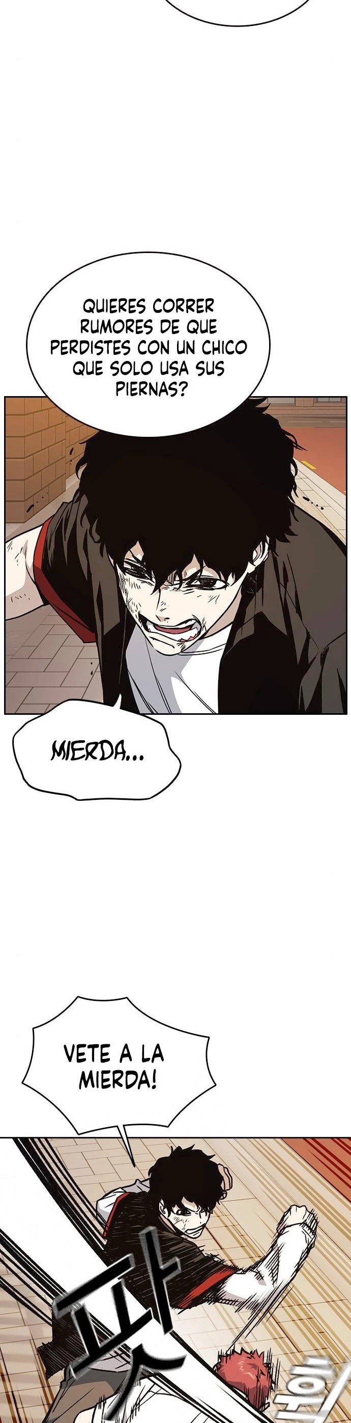 Grupo de Estudio > Capitulo 141 > Page 121