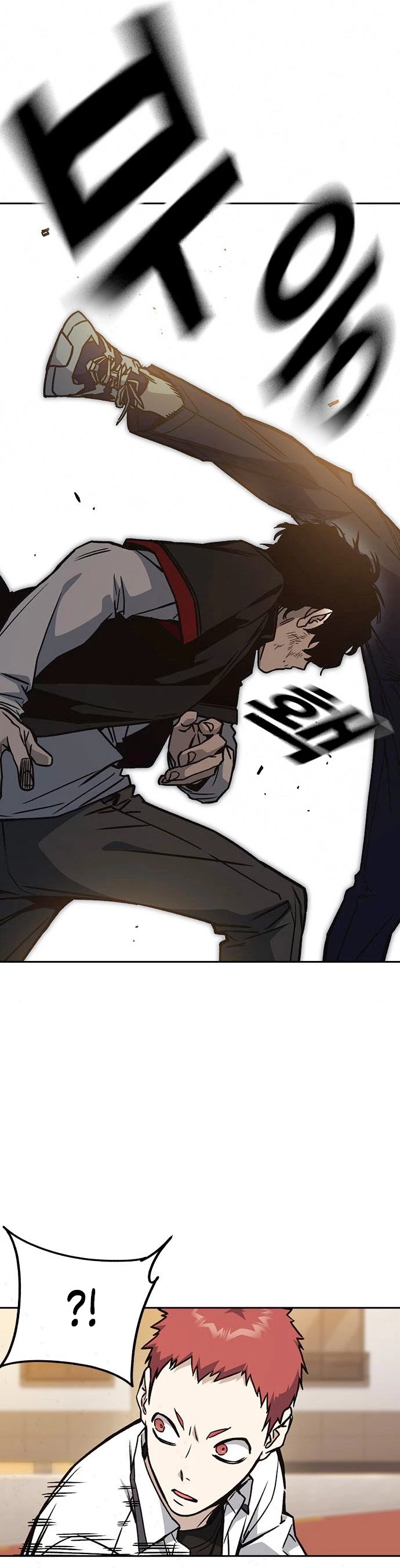 Grupo de Estudio > Capitulo 141 > Page 141