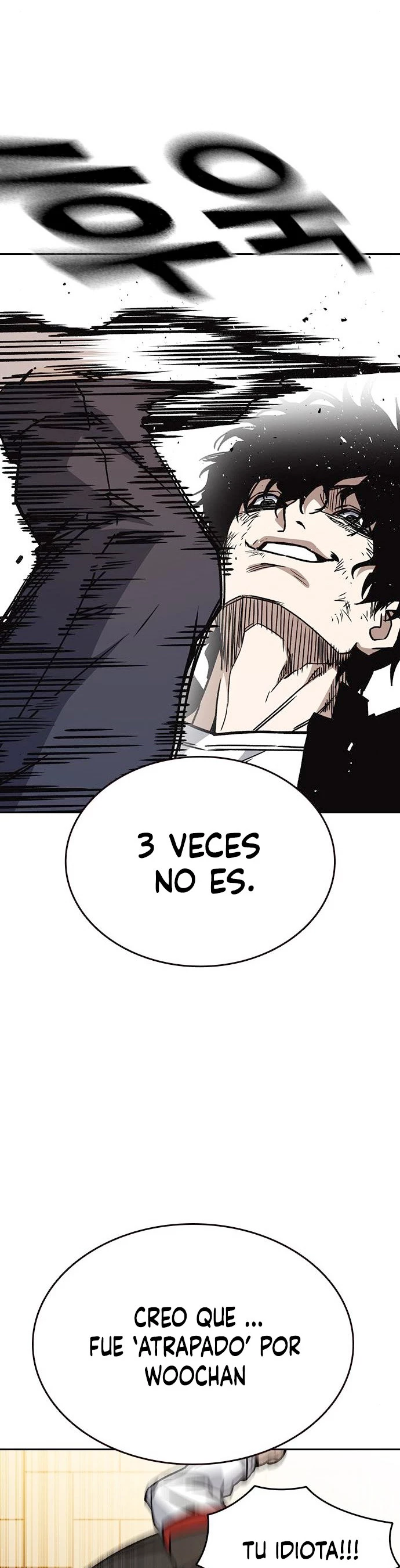 Grupo de Estudio > Capitulo 141 > Page 181