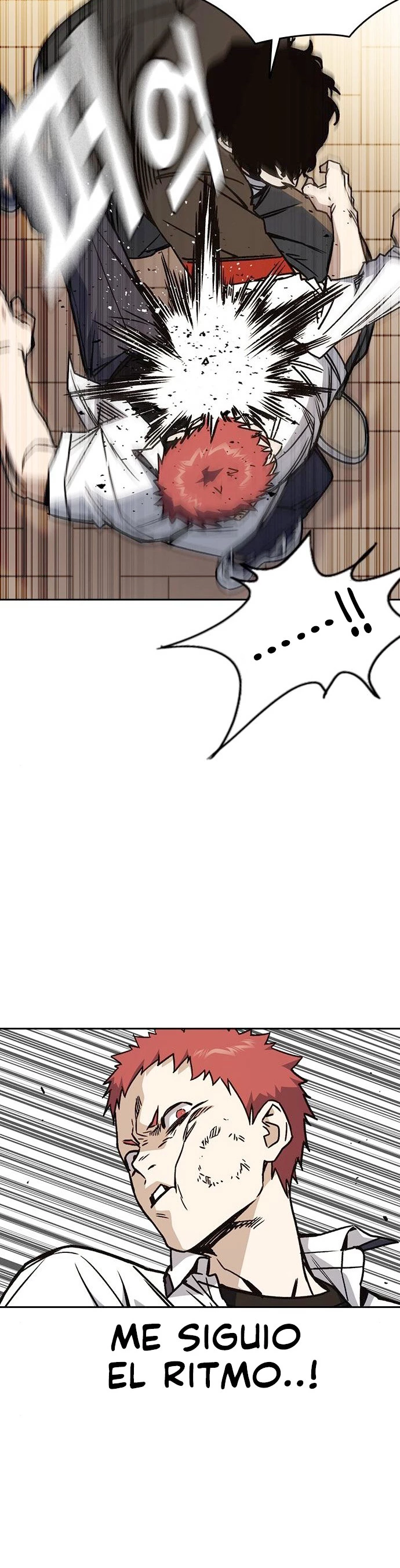 Grupo de Estudio > Capitulo 141 > Page 191