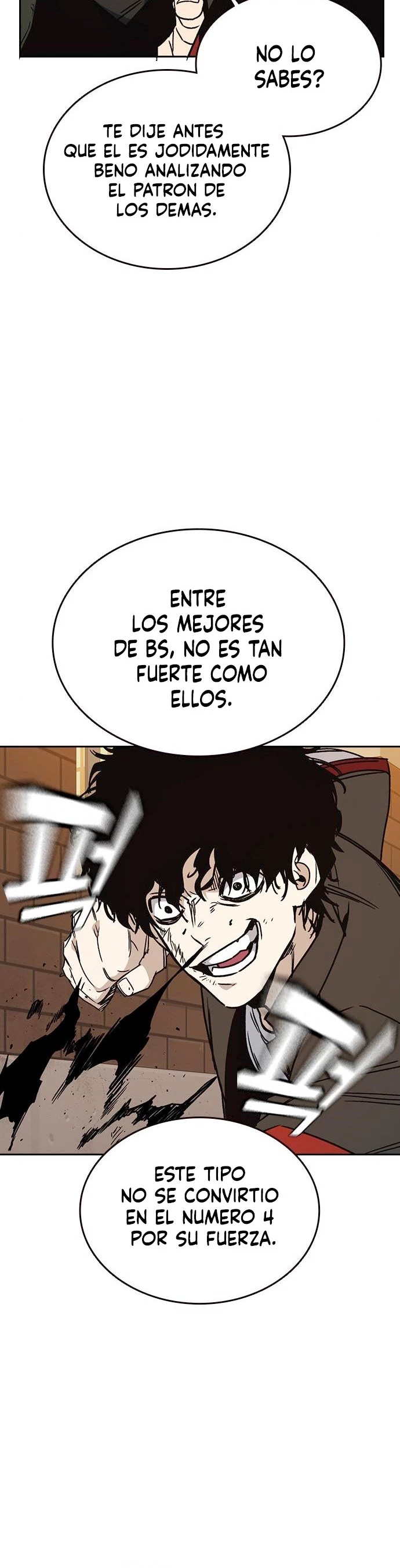 Grupo de Estudio > Capitulo 141 > Page 211