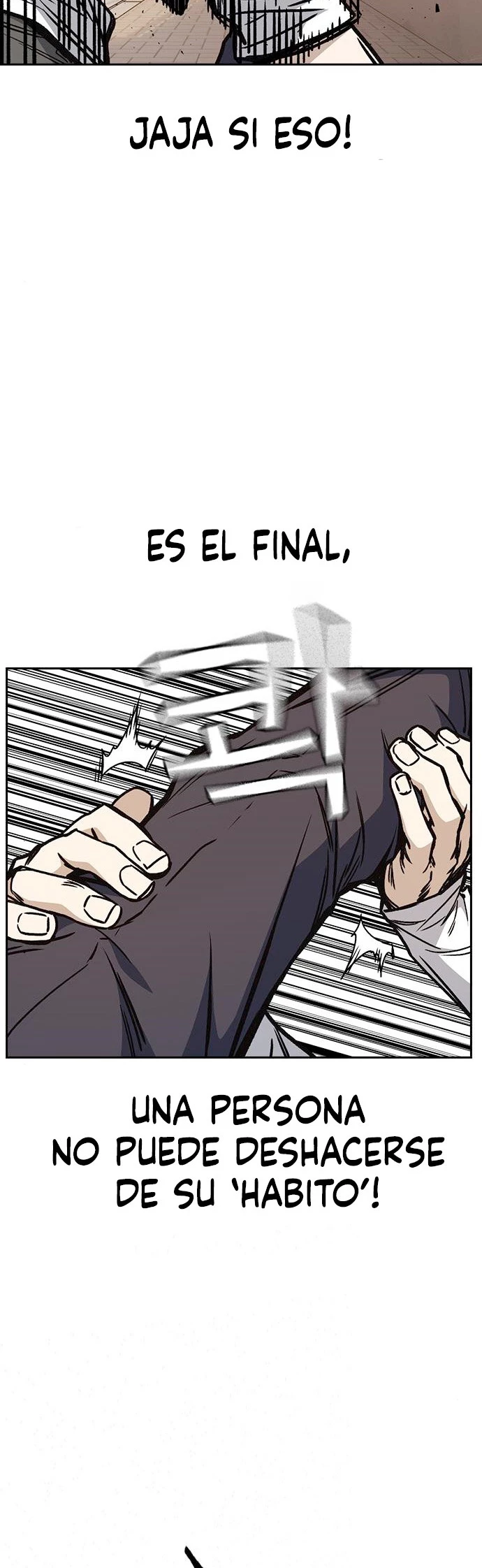 Grupo de Estudio > Capitulo 141 > Page 271