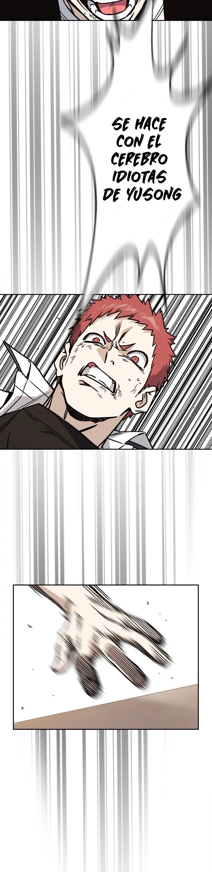 Grupo de Estudio > Capitulo 141 > Page 301