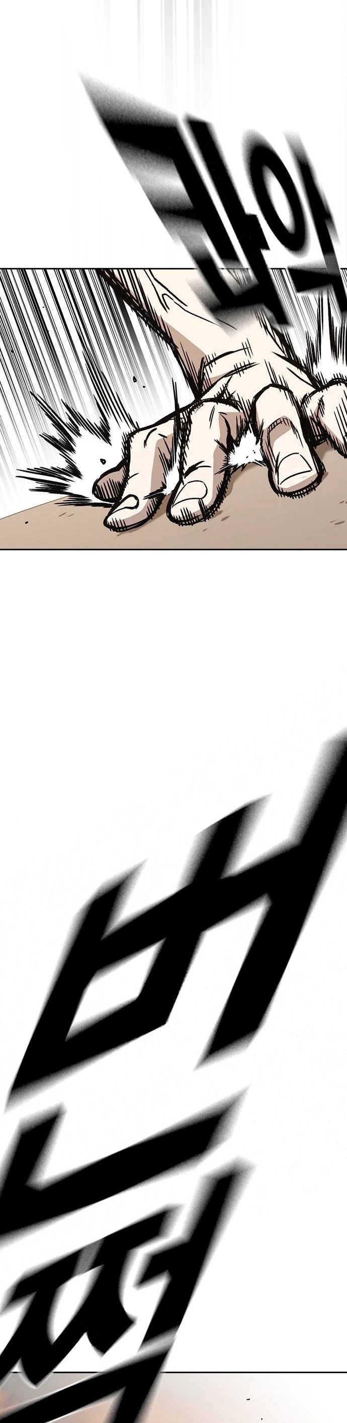 Grupo de Estudio > Capitulo 141 > Page 321