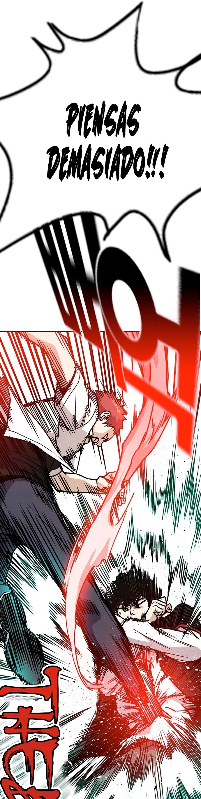 Grupo de Estudio > Capitulo 141 > Page 371