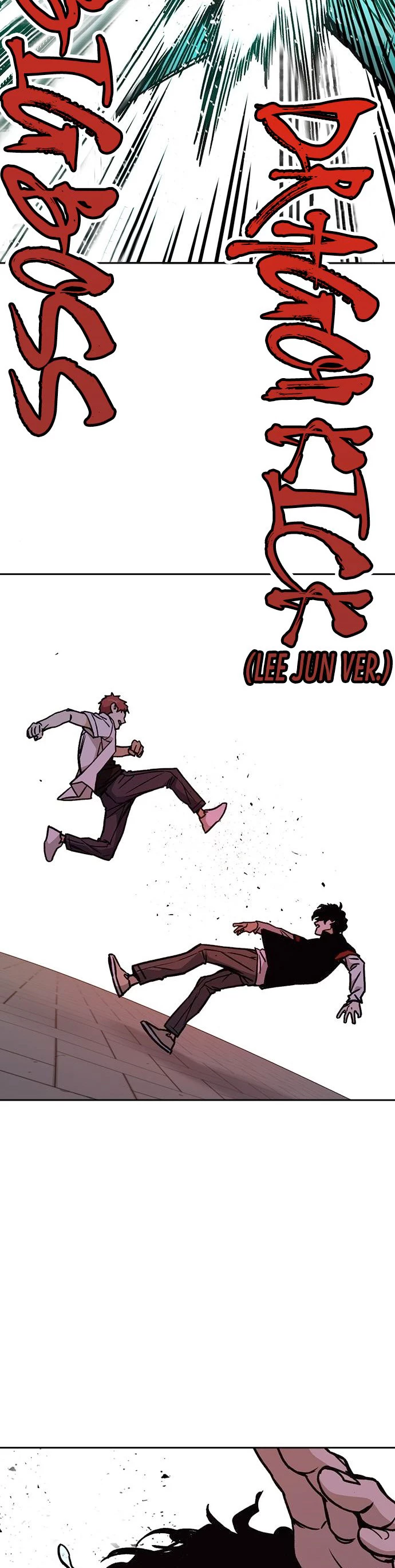 Grupo de Estudio > Capitulo 141 > Page 381