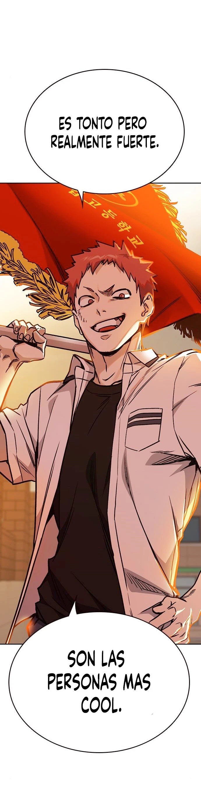 Grupo de Estudio > Capitulo 141 > Page 401