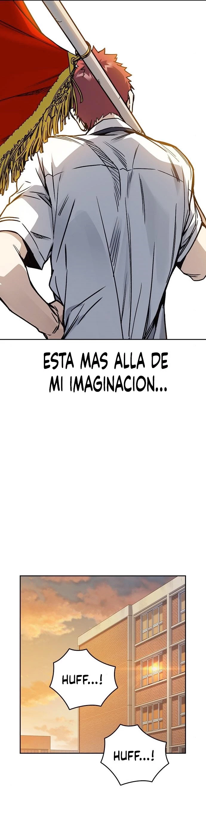 Grupo de Estudio > Capitulo 141 > Page 441