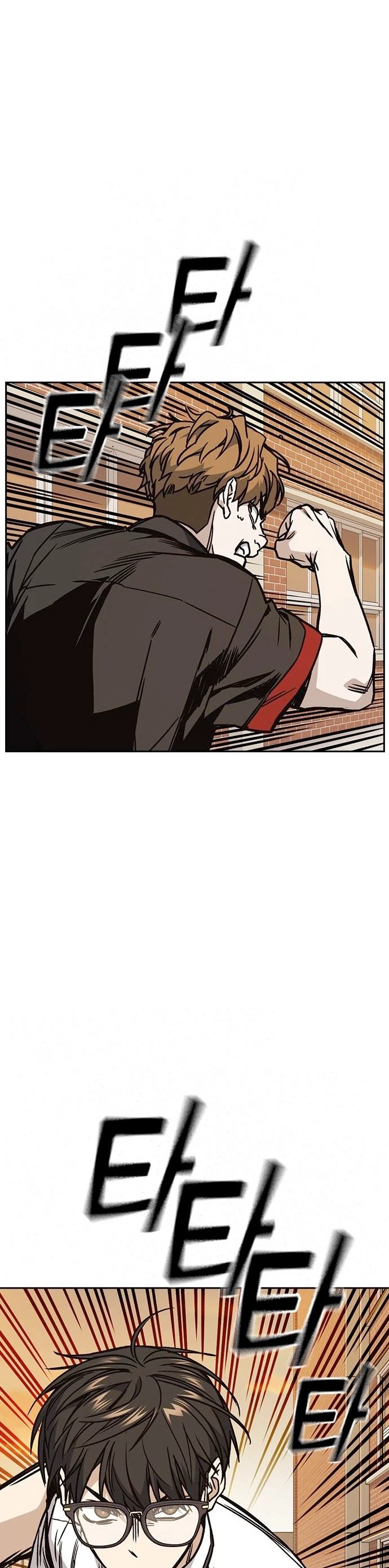 Grupo de Estudio > Capitulo 141 > Page 451