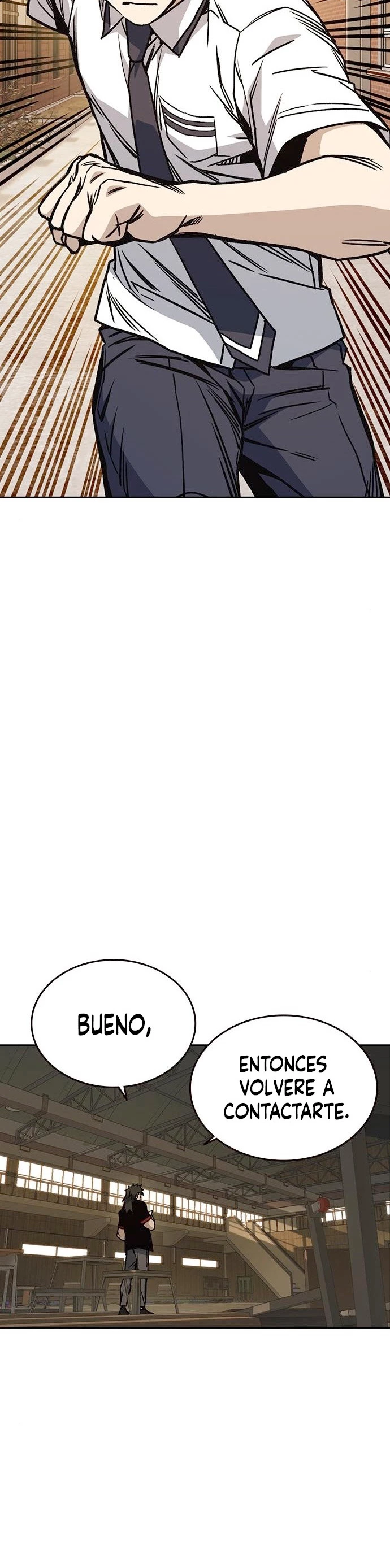 Grupo de Estudio > Capitulo 141 > Page 461