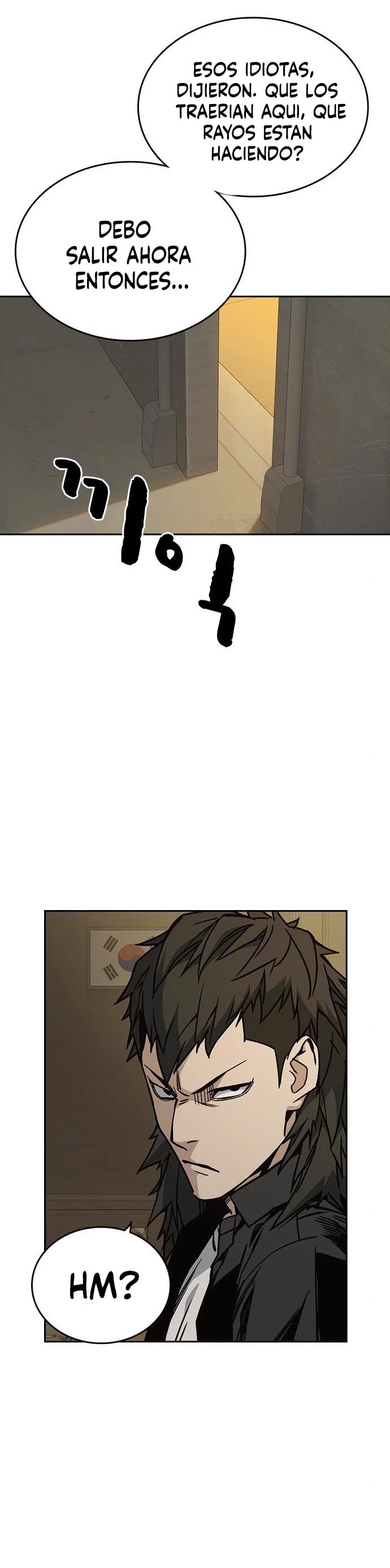 Grupo de Estudio > Capitulo 141 > Page 471