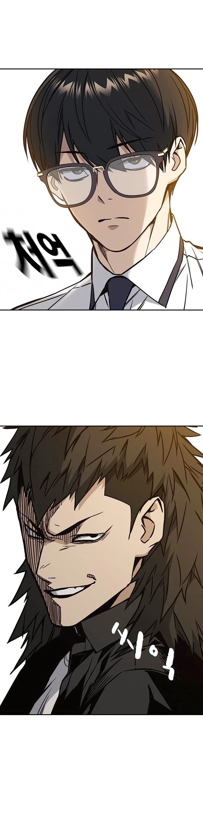 Grupo de Estudio > Capitulo 141 > Page 481