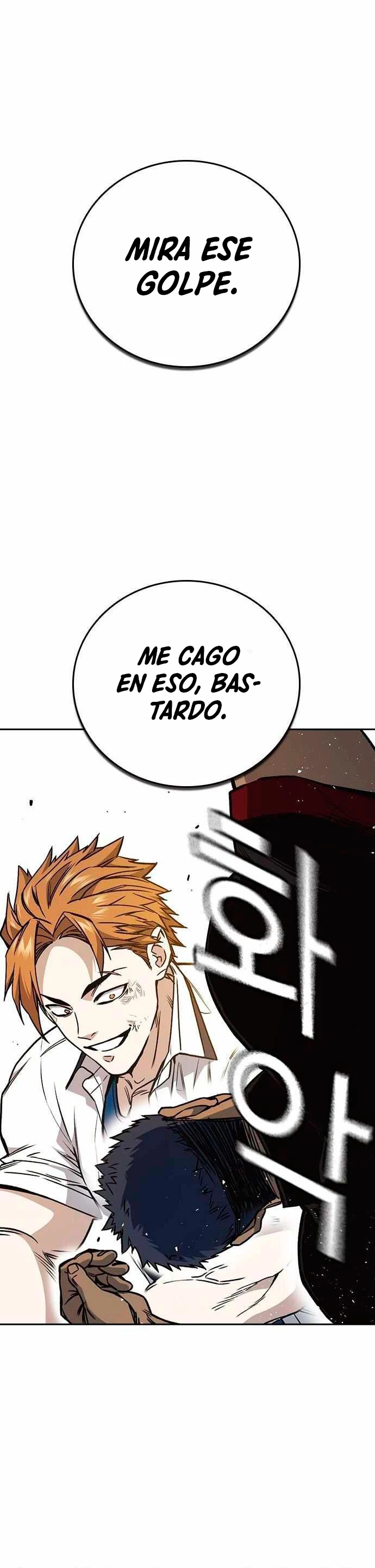 Grupo de Estudio > Capitulo 142 > Page 21