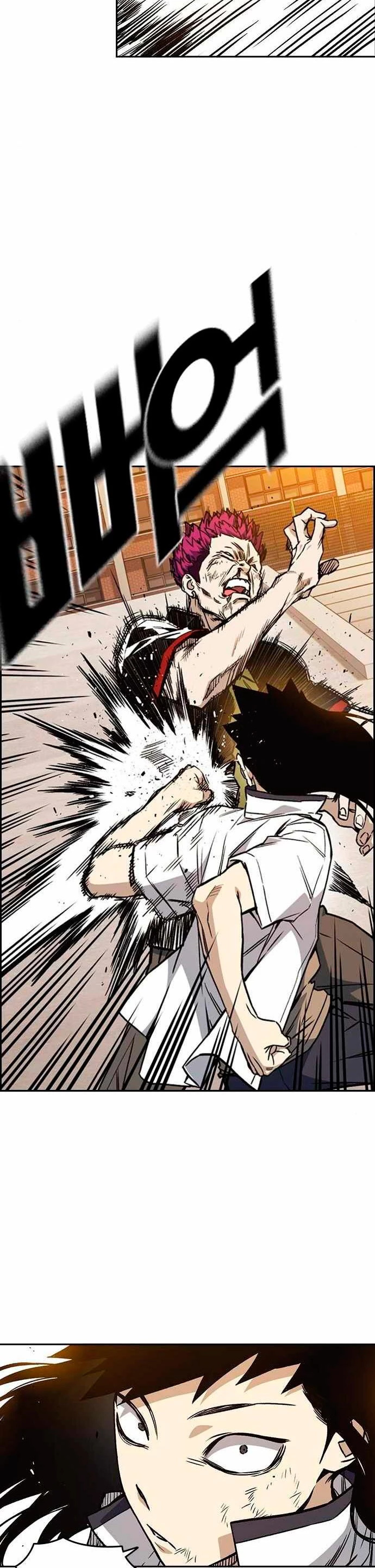 Grupo de Estudio > Capitulo 142 > Page 101