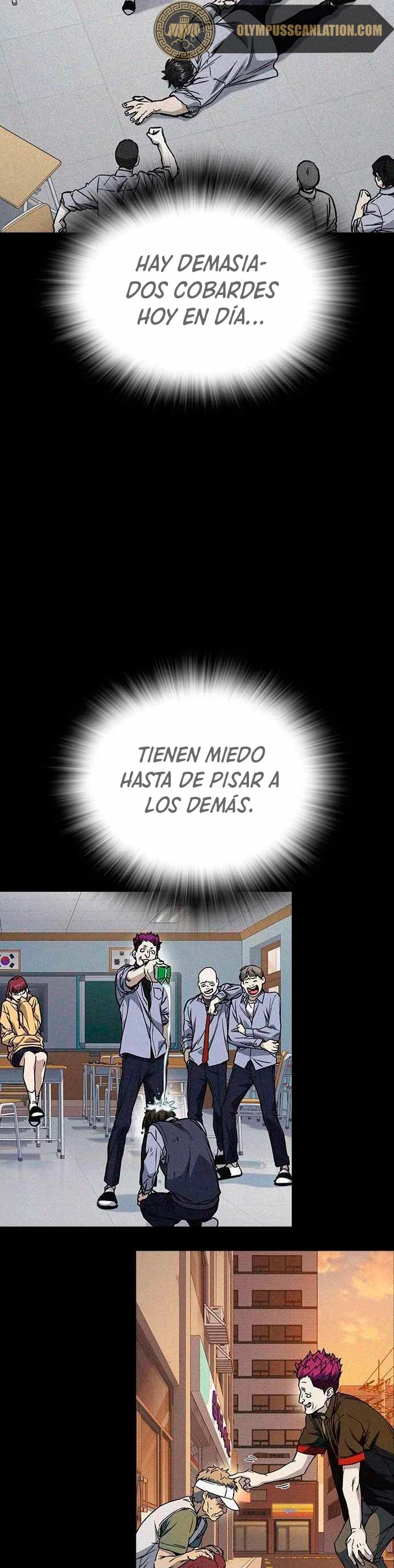 Grupo de Estudio > Capitulo 142 > Page 181